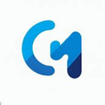 ChromeByte Interactif
