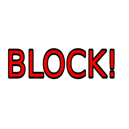 Glock
