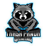 TrashPandaPlaysYt