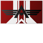 [Solaris Empire]