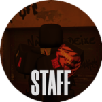 TX STAFF GROUP