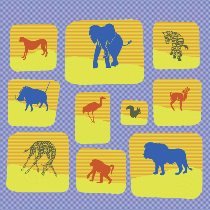 Clumsy A Roblox music