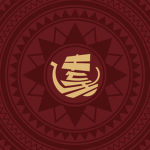 Thalassocracy of Vasaya