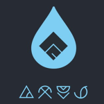 Axis Оrder