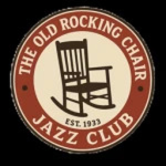 The Old Rocking Chair 1948 Employment