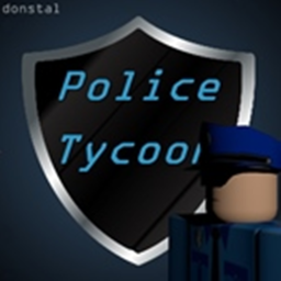 Police Tycoon