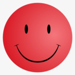 Cringe Gang Red (official)