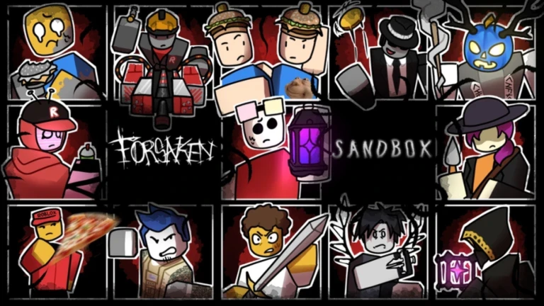 Thumbnail removed