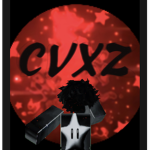 CVXZ clan