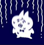 …idk…