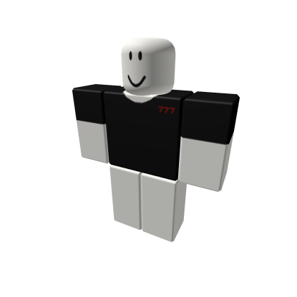 S.M thumbnail
