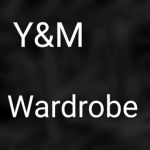Y&M Wardrobe