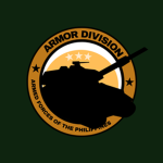 •PNA• Armored Division