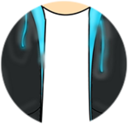shirt roblox jacket t png Roblox