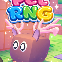 PetRNG (Beta)