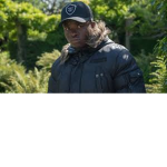 The U.K. Roadmen