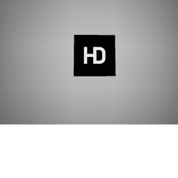 Free HD admin!