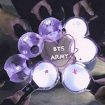ღBTS ARMYSღ