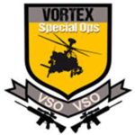 Special Operations - SO