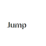 Jump: Fan Club