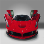 LaFerrari_Q