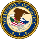 PA State Court