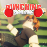 Punching Simulator
