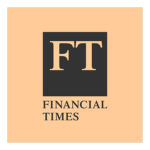 [PS] Financial Times