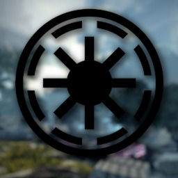 • The Battle of Kashyyyk •