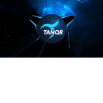tanqr the best yter yeet