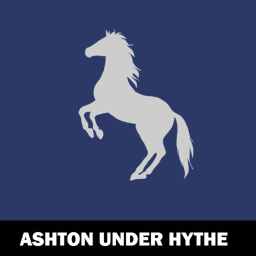 Ashton under Hythe, Greater Manchester