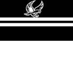 The Termagatian Liberation Army