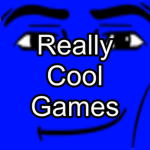 Realy Cool Games