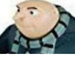 Rubux Right