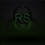 Radiance Studios | RS