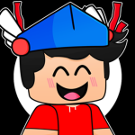 Razic's Army