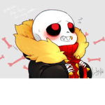 fell sans groups