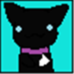 Singclans Starclan