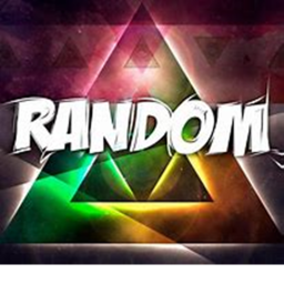 Random Village! (New!)
