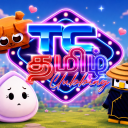 [EVENT🔥]Tamil Clubbing