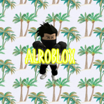 AlRoblox
