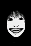 itay4 Group Thumbnail