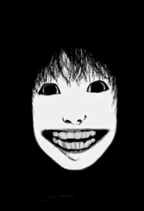 itay4 Roblox group icon