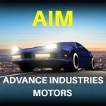 AirMinnesota Motorsports