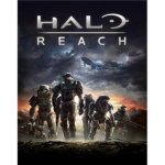 Halo Reach Lovers(only REACH)