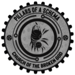 PILLARS OF A SCHEMA