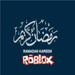 Team Save Roblox