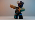 robux friend giver