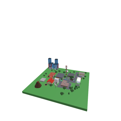 ad_city