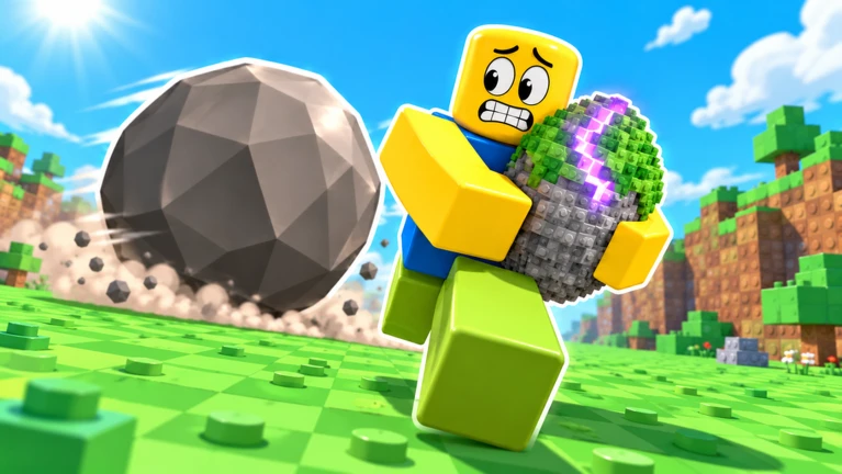 Thumbnail removed